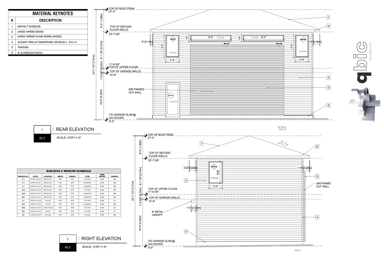 Image from page 5 of the file 'DP2026-02870 DMAP Plans (Submitted) 2026-05-15 (1MB)'