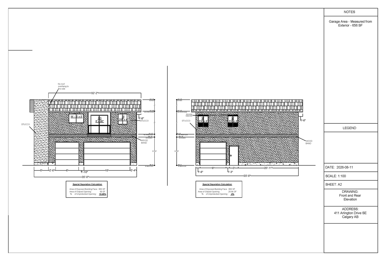 Image from page 3 of the file 'DP2026-02891 DMAP Plans (Amended) 2026-09-03 (1MB)'