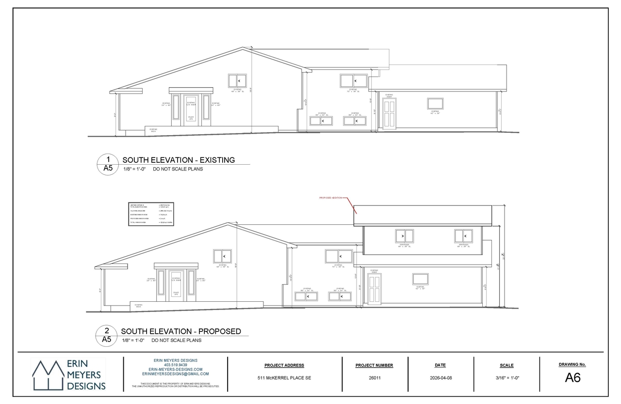 Image from page 4 of the file 'DP2026-02909 DMAP Plans Submitted (1MB) 2026-05-19'