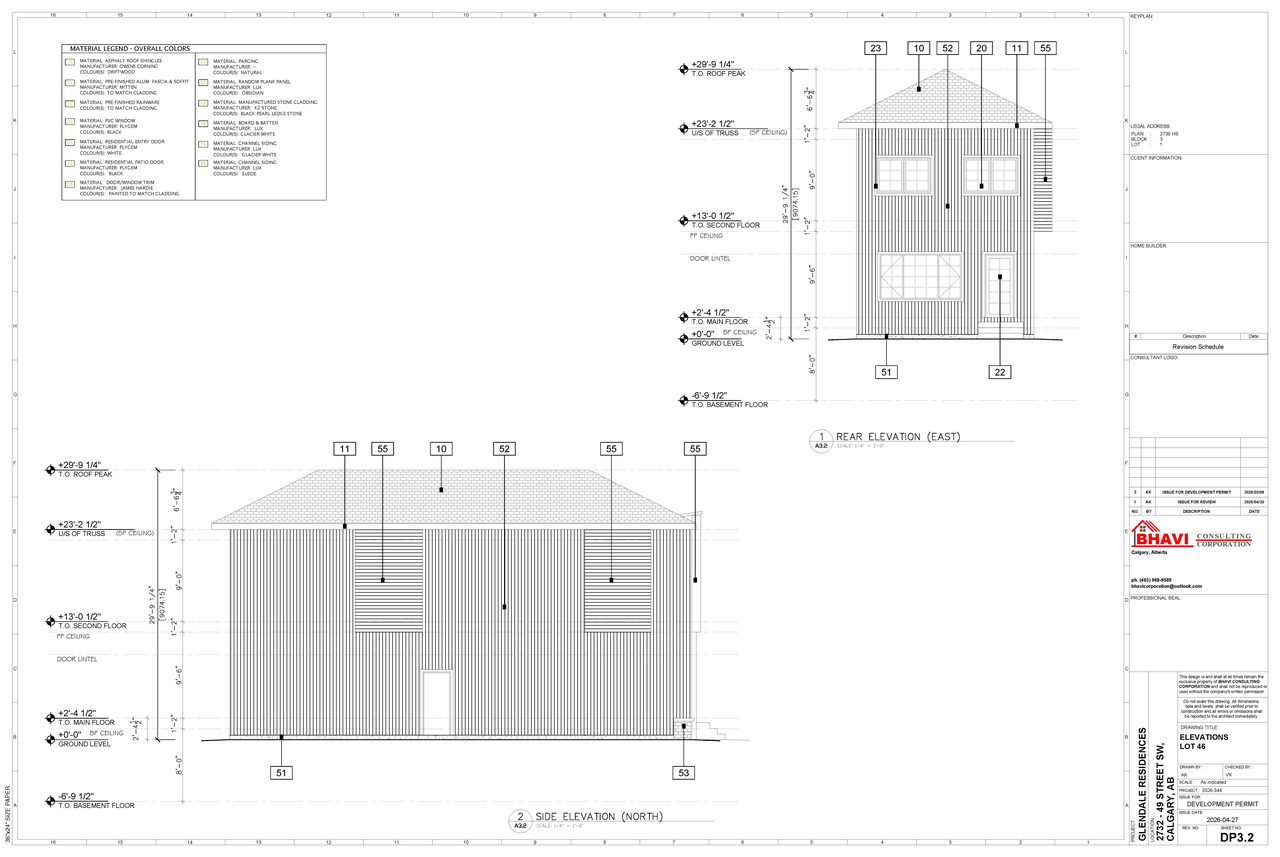 Image from page 7 of the file 'DP2026-02922 DMAP Plans (Submitted) 2026-05-20 (5MB)'