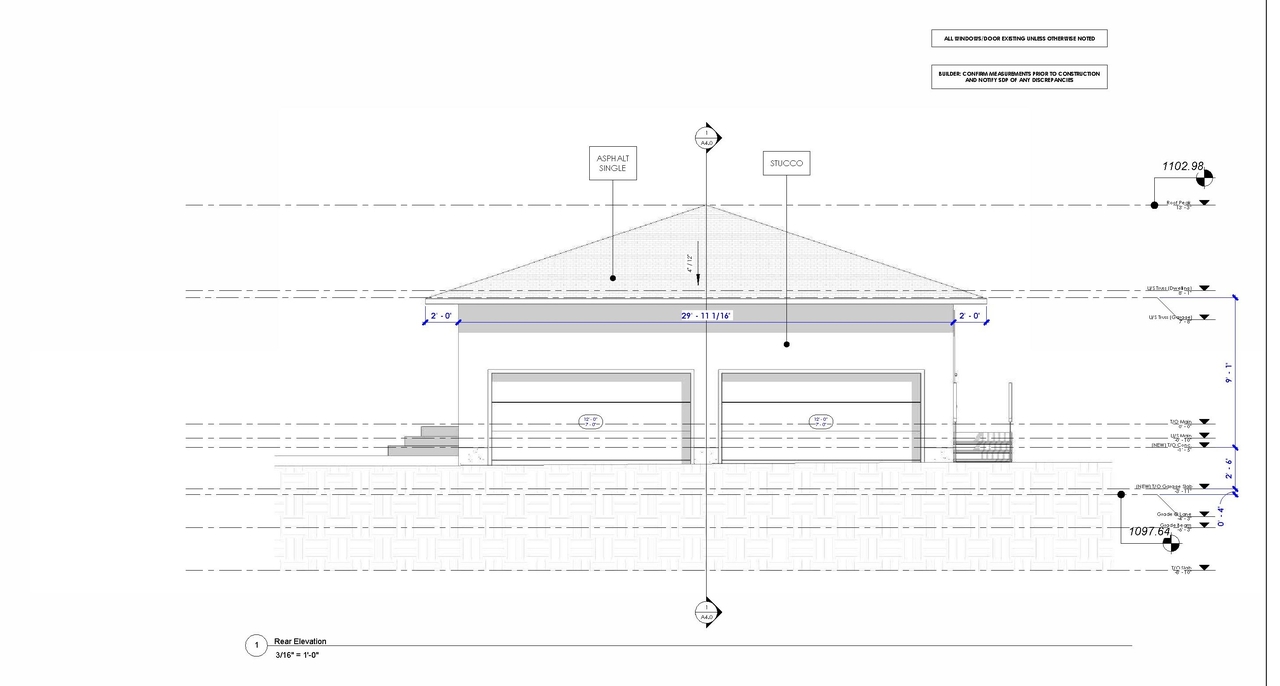 Image from page 4 of the file 'DP2026-02929 DMAP Plans Submitted (1MB) 2026-05-20'