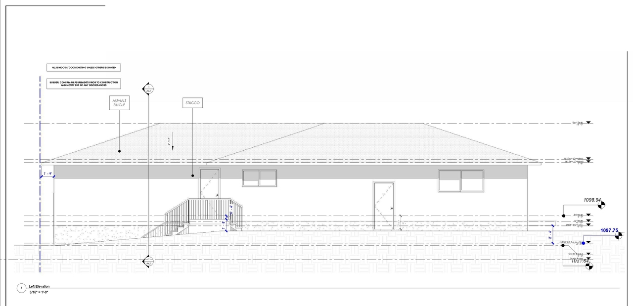Image from page 5 of the file 'DP2026-02929 DMAP Plans Submitted (1MB) 2026-05-20'