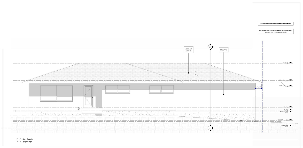 Image from page 6 of the file 'DP2026-02929 DMAP Plans Submitted (1MB) 2026-05-20'