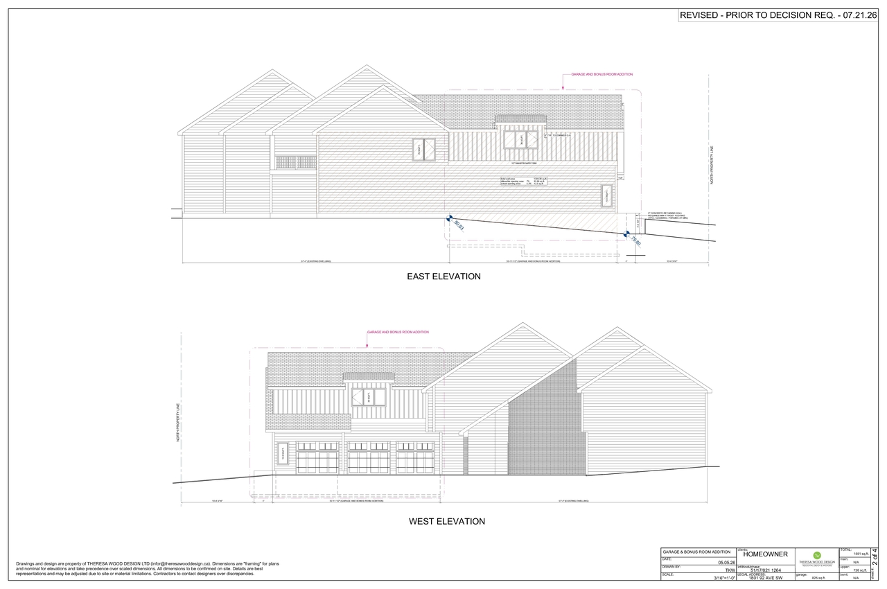 Image from page 2 of the file 'DP2026-02931 - DMAP DECISION RENDERED (1MB) 2026-07-22'