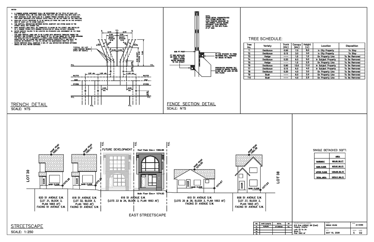 Image from page 7 of the file 'DP2026-02942 DMAP Plans (Submitted)2026-05-20 (2MB)'
