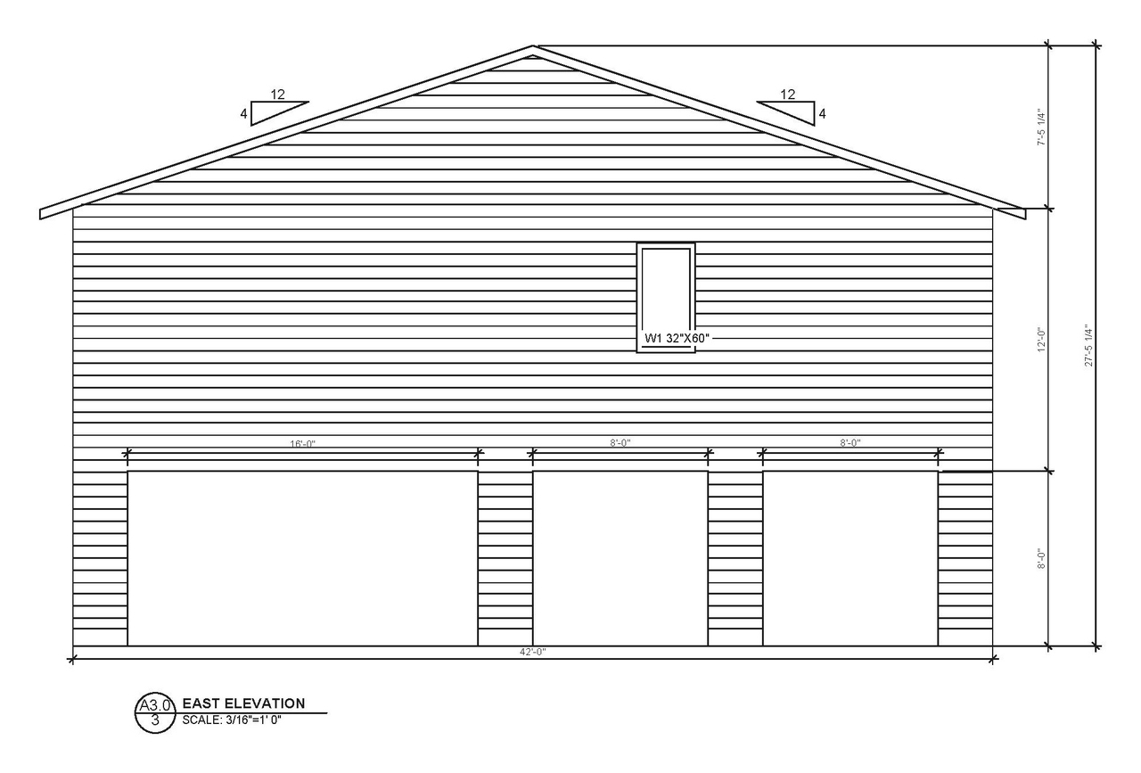 Image from page 2 of the file 'DP2026-02969 DMAP Plans Submitted (1MB) 2026-05-21'