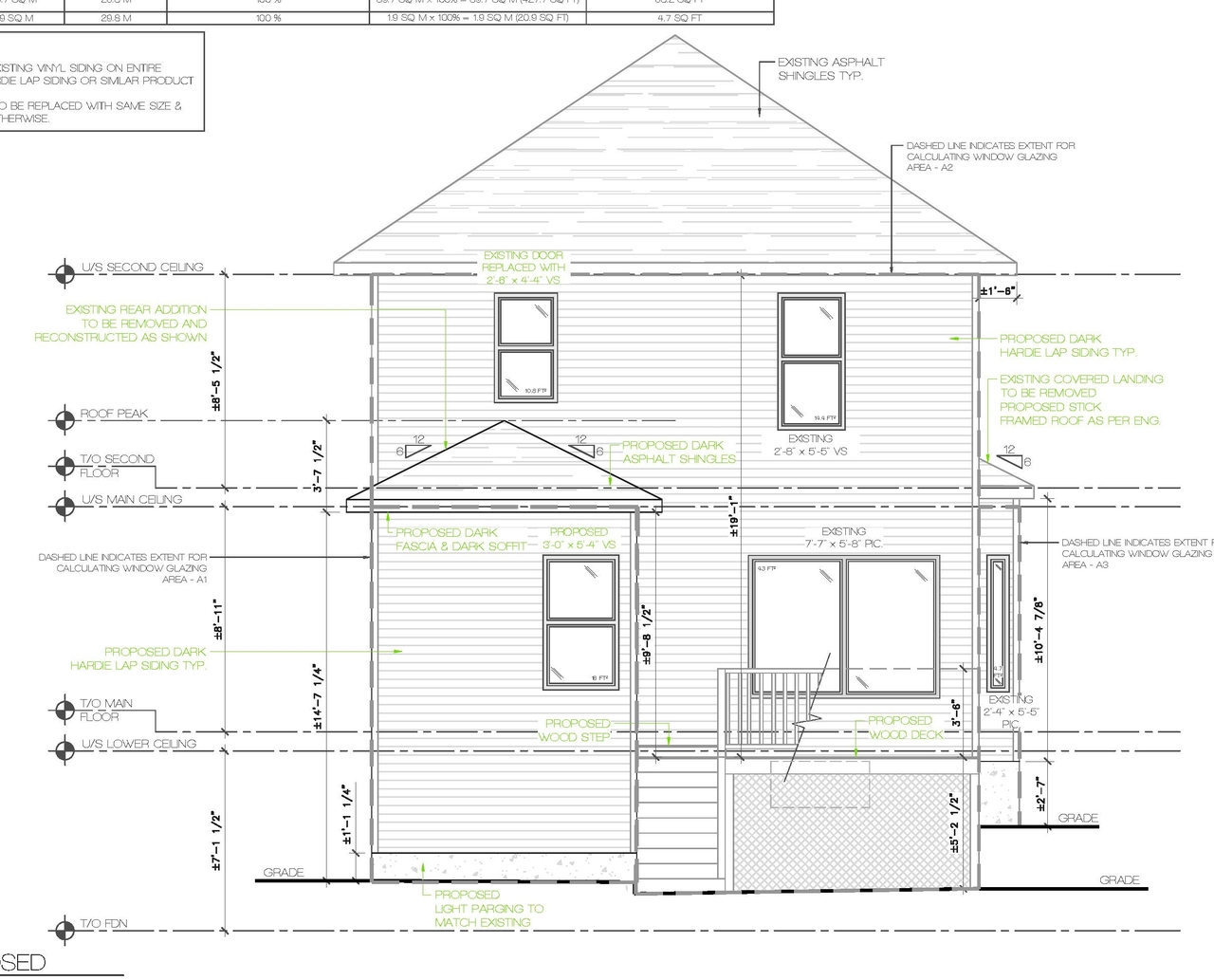 Image from page 10 of the file 'DP2026-02977 DMAP Plans Submitted (1MB) 2026-05-21'