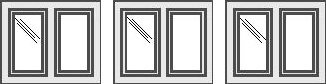 Image from page 5 of the file 'DP2026-02977 - DMAP Plans Amended (1MB) 2026-07-20'