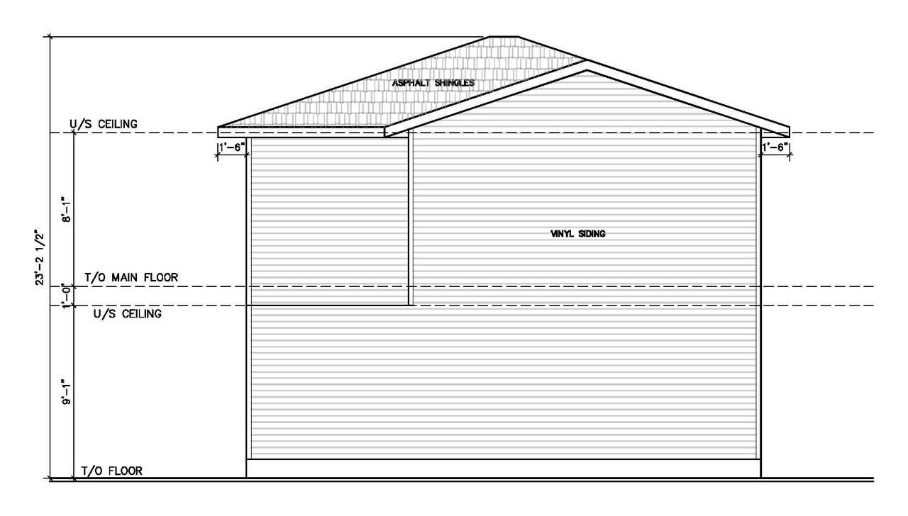 Image from page 3 of the file 'DP2026-02978 DMAP Plans (Amended) 2026-07-03 (1MB)'