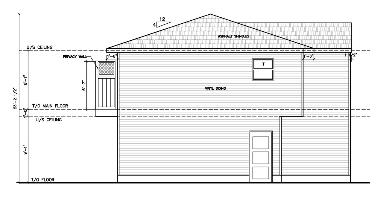 Image from page 4 of the file 'DP2026-02978 DMAP Plans (Amended) 2026-07-03 (1MB)'