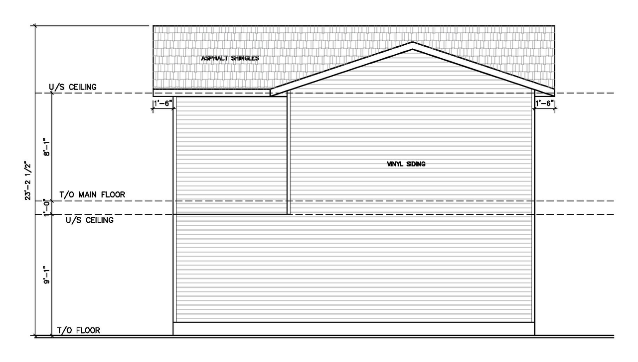 Image from page 3 of the file 'DP2026-02978 DMAP Plans (Submitted) 2026-06-01 (1MB)'