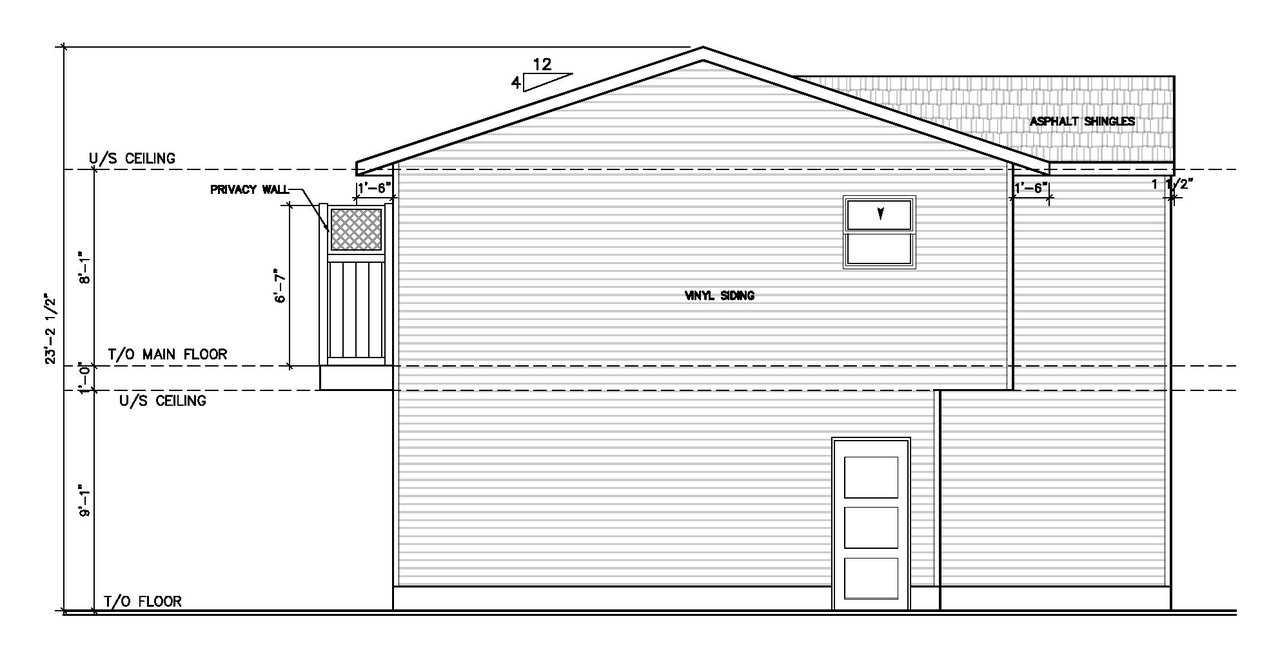 Image from page 4 of the file 'DP2026-02978 DMAP Plans (Submitted) 2026-06-01 (1MB)'