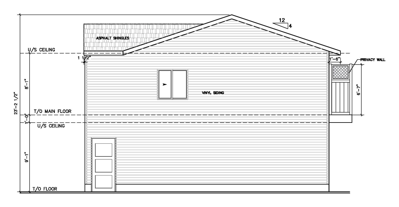 Image from page 5 of the file 'DP2026-02978 DMAP Plans (Submitted) 2026-06-01 (1MB)'