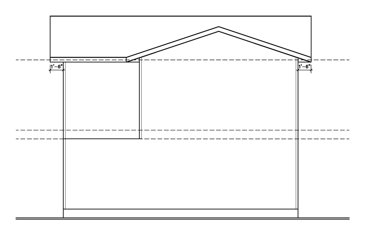 Image from page 6 of the file 'DP2026-02978 DMAP Plans (Submitted) 2026-06-01 (1MB)'