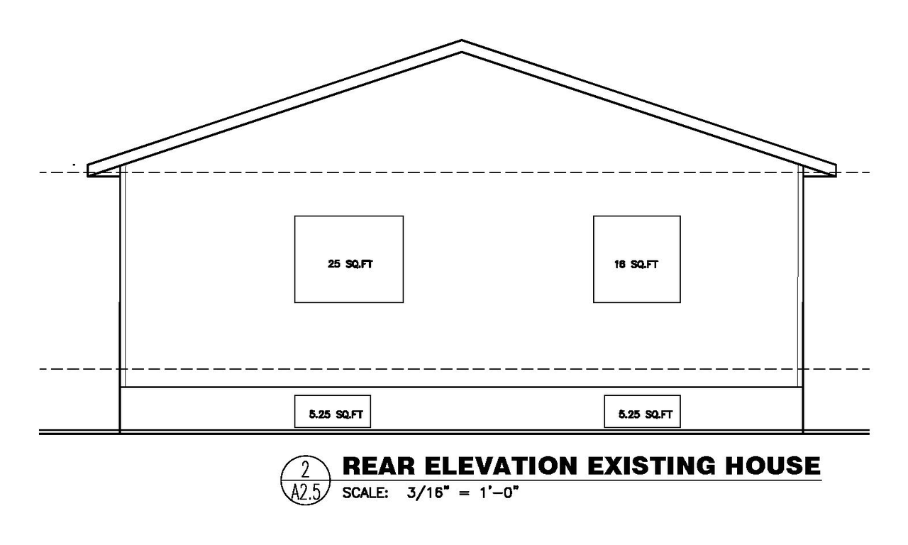 Image from page 6 of the file 'DP2026-02978 DMAP Plans (Submitted) 2026-06-01 (1MB)'