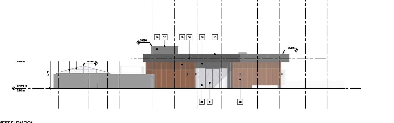 Image from page 6 of the file 'DP2026-02980 DMAP Plans (Amended) 2026-09-03 (10MB)'