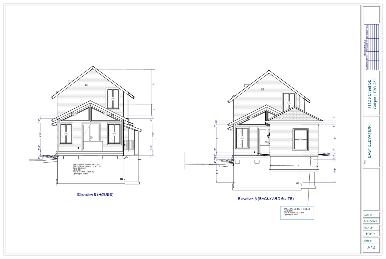 Image from page 5 of the file 'DMAP Plans (Submitted) DP2026-03011 (1MB) 2026-05-25'