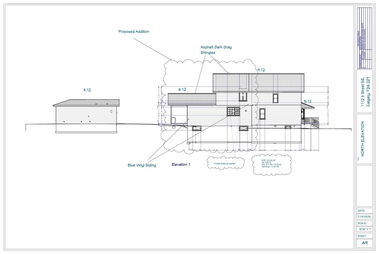 Image from page 3 of the file 'DP2026-03011 DMAP Plans (Decision Rendered) 2026-07-21 (2MB)'