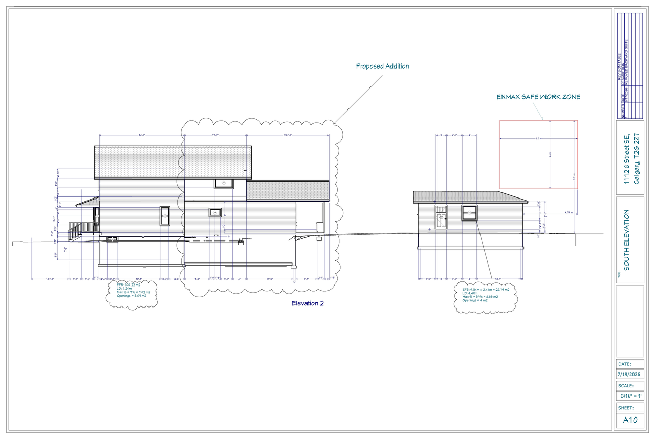 Image from page 4 of the file 'DP2026-03011 DMAP Plans (Decision Rendered) 2026-07-21 (2MB)'