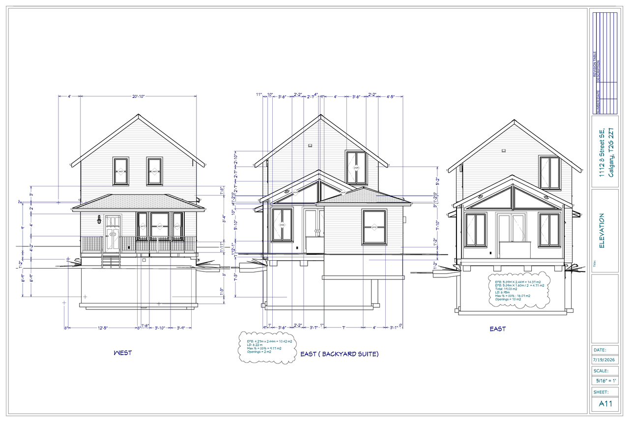 Image from page 5 of the file 'DP2026-03011 DMAP Plans (Decision Rendered) 2026-07-21 (2MB)'