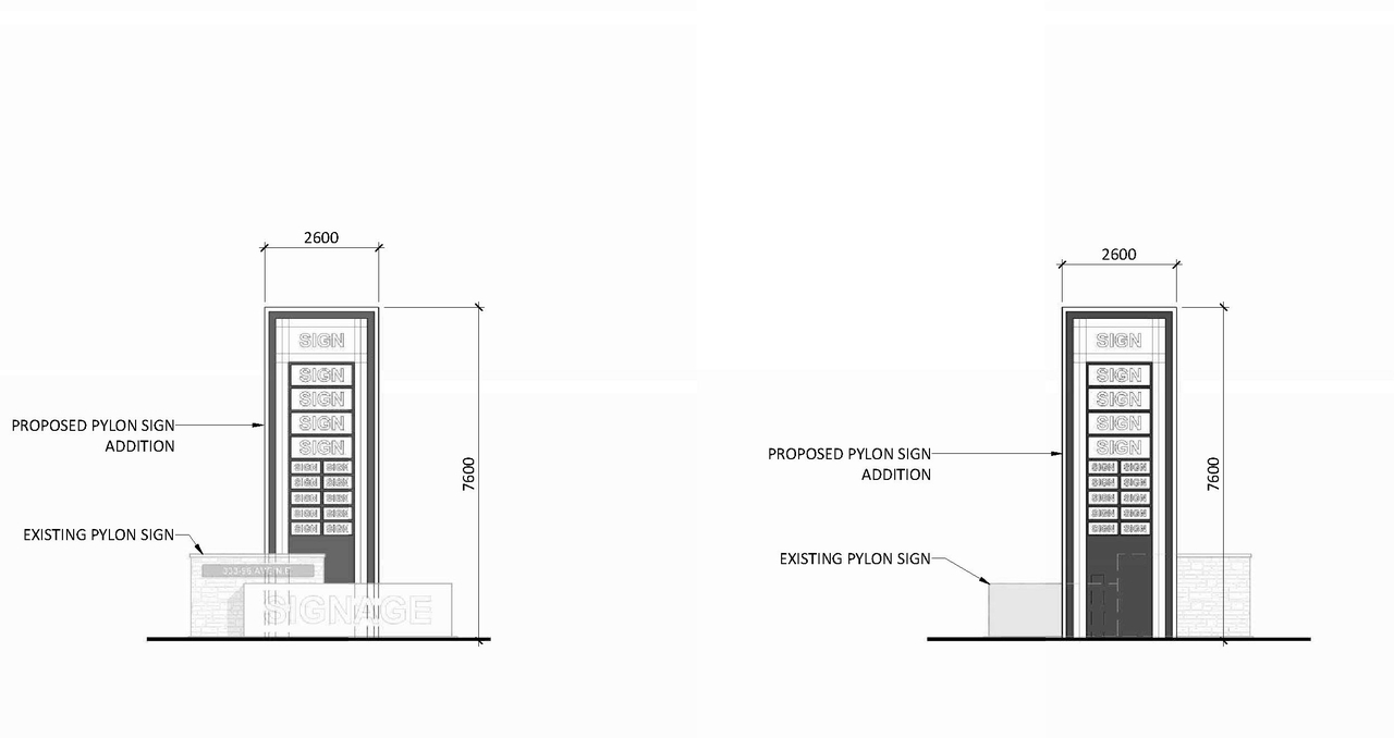 Image from page 10 of the file 'DP2026-03023 DMAP Plans Submitted (25MB) 2026-05-25'