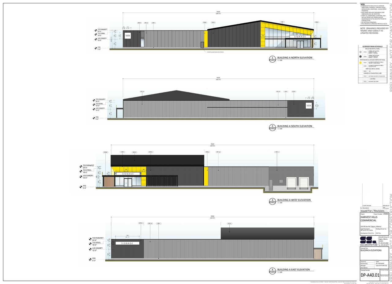 Image from page 12 of the file 'DP2026-03023 DMAP Plans Submitted (25MB) 2026-05-25'