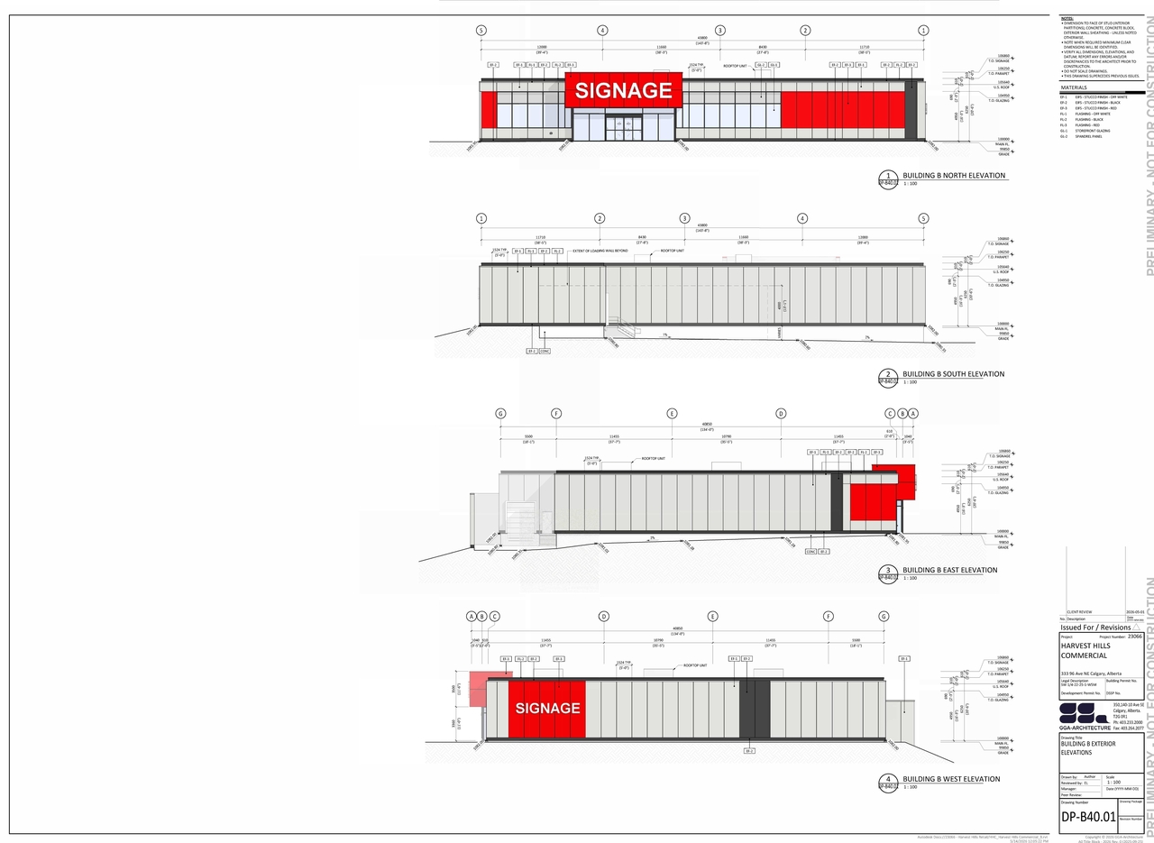 Image from page 13 of the file 'DP2026-03023 DMAP Plans Submitted (25MB) 2026-05-25'