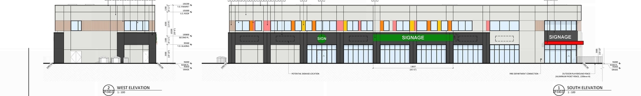 Image from page 16 of the file 'DP2026-03023 DMAP Plans Submitted (25MB) 2026-05-25'