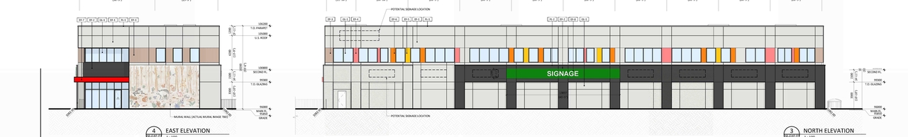 Image from page 16 of the file 'DP2026-03023 DMAP Plans Submitted (25MB) 2026-05-25'