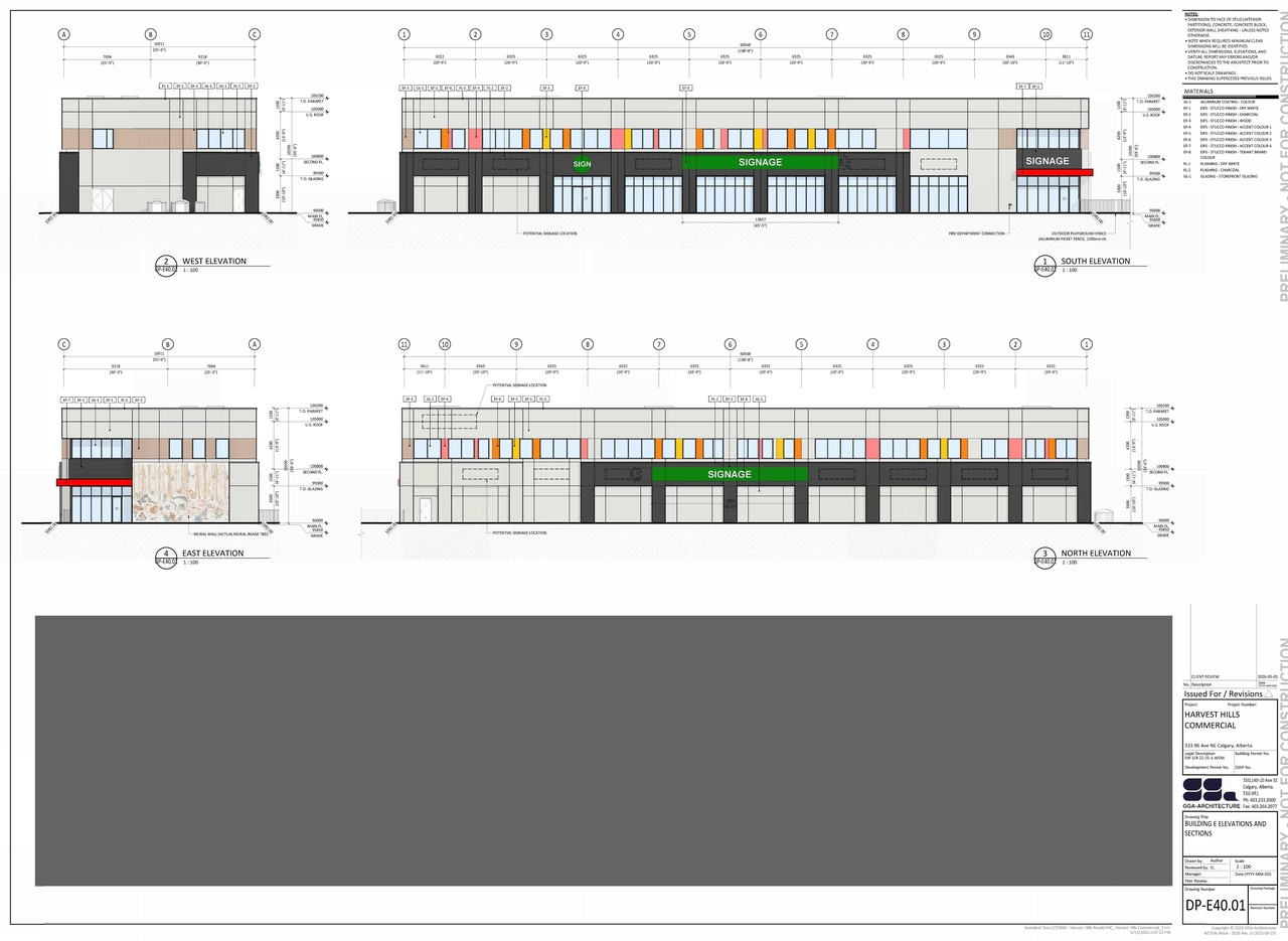 Image from page 16 of the file 'DP2026-03023 DMAP Plans Submitted (25MB) 2026-05-25'