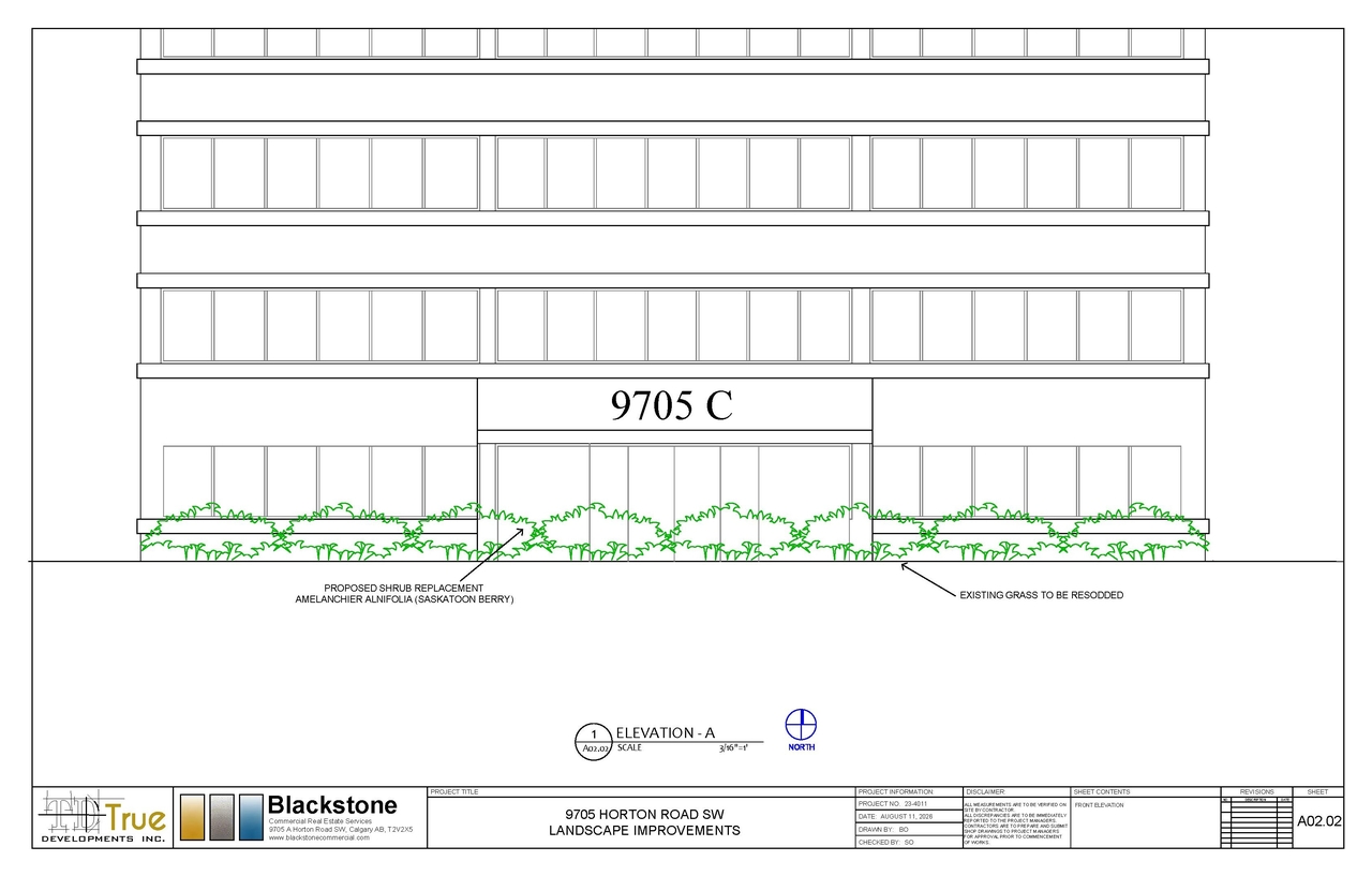 Image from page 8 of the file 'DP2026-03024 DMAP Plans Submitted (4MB) 2026-08-12'