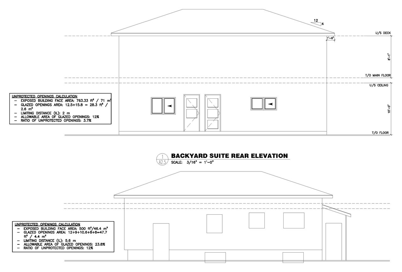 Image from page 6 of the file 'DP2026-03039 DMAP Plans (Submitted) 2026-06-25 (1MB)'