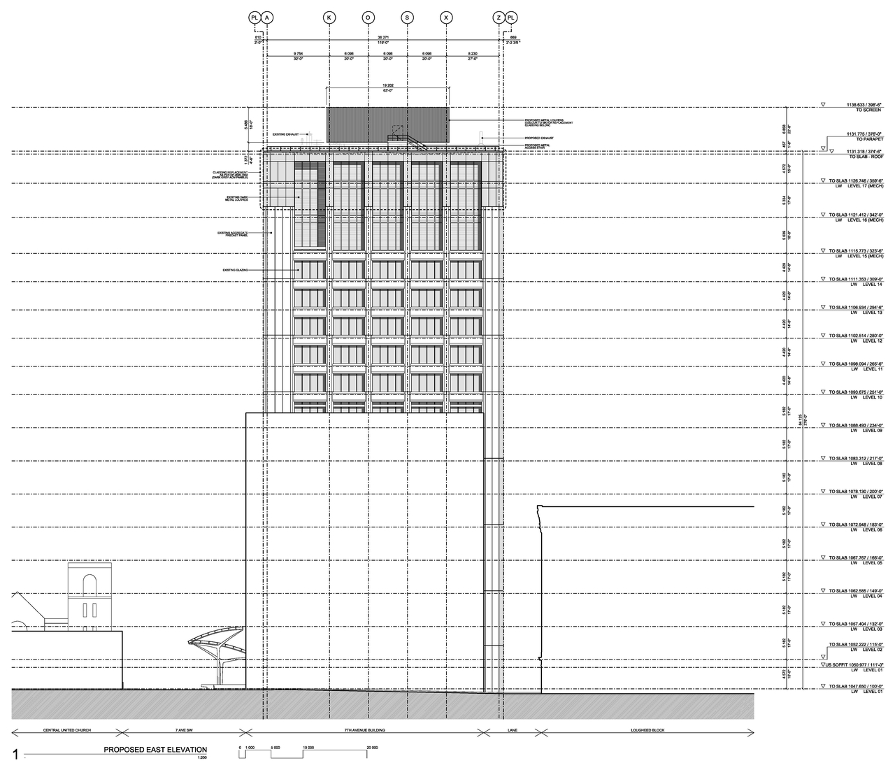 Image from page 10 of the file 'DP2026-03053 DMAP Plans (Submitted) 2026-05-28 (3MB)'