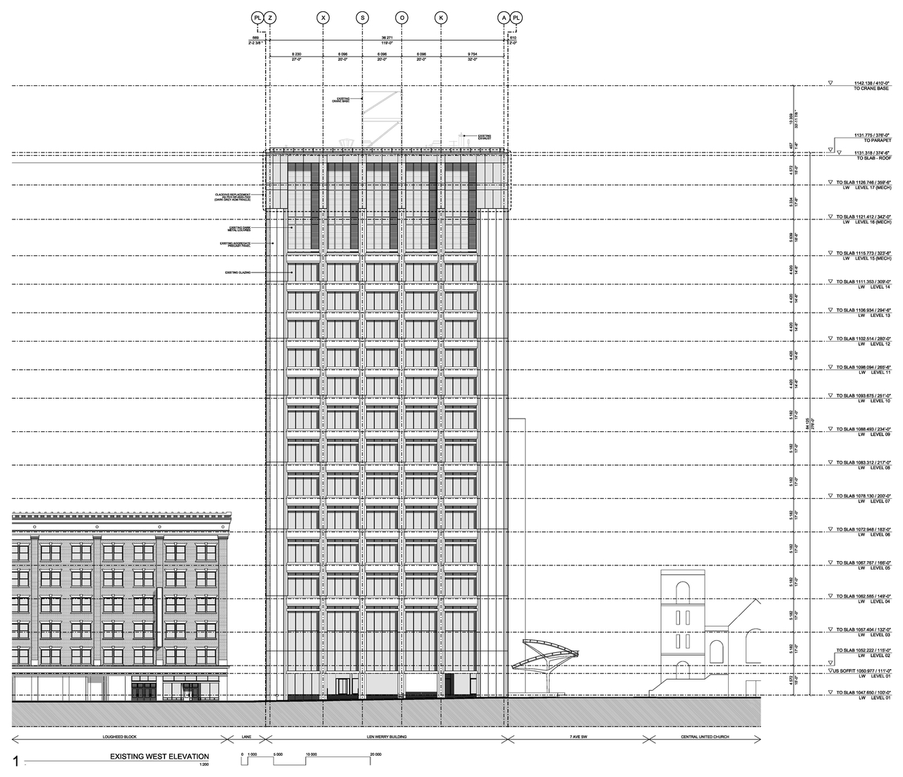 Image from page 4 of the file 'DP2026-03053 DMAP Plans (Submitted) 2026-05-28 (3MB)'