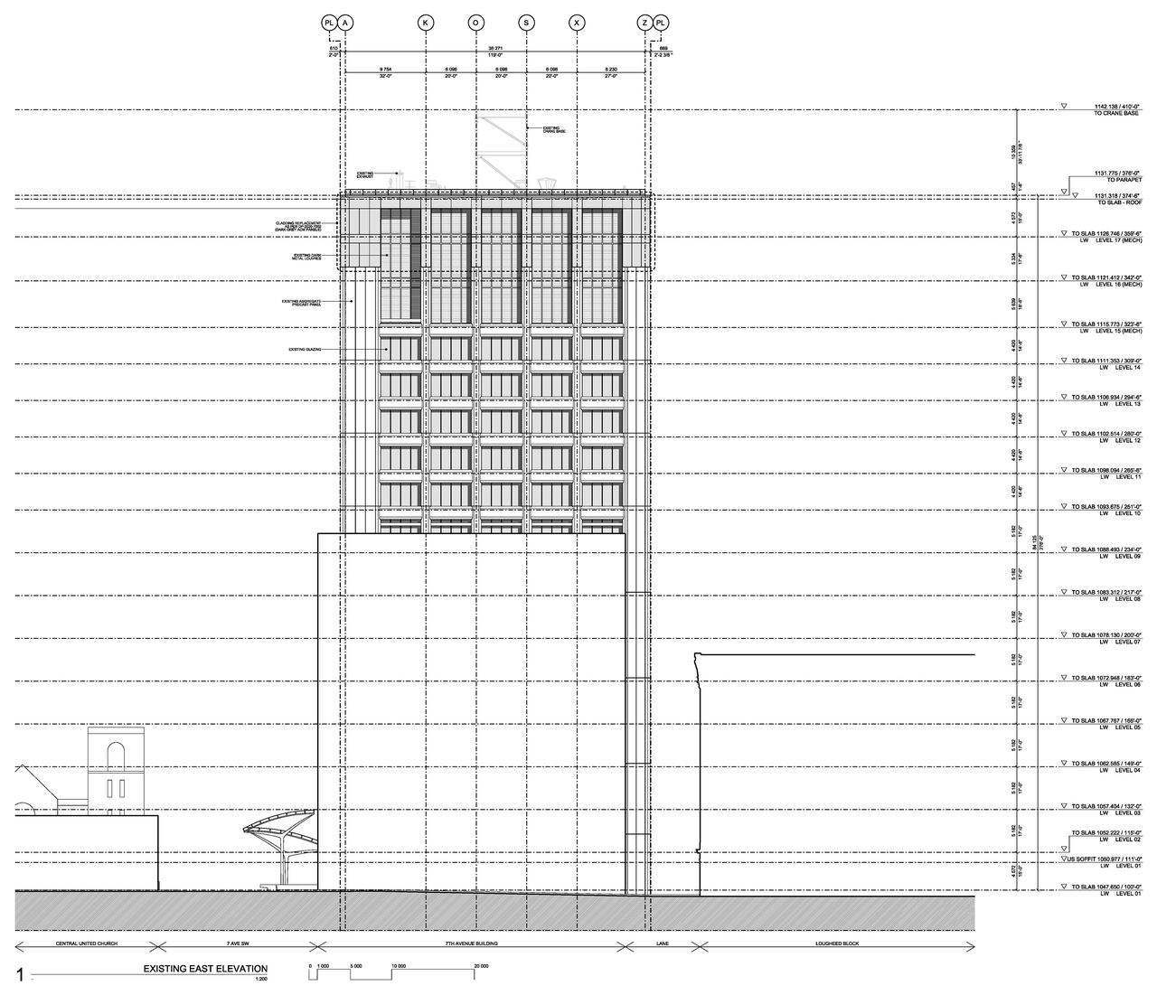 Image from page 6 of the file 'DP2026-03053 DMAP Plans (Submitted) 2026-05-28 (3MB)'