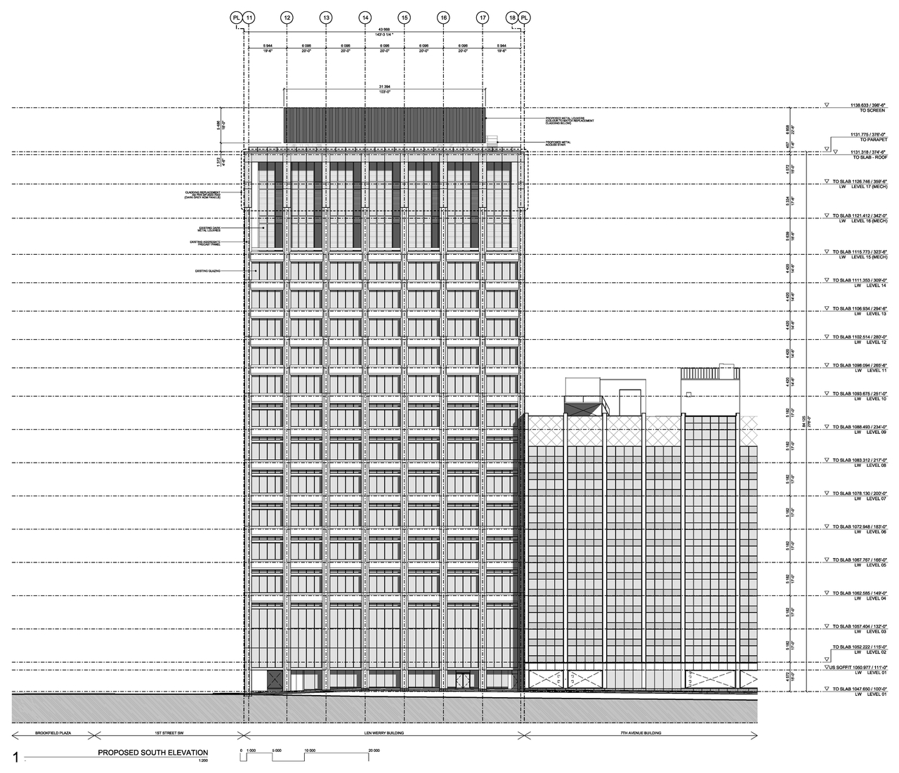 Image from page 7 of the file 'DP2026-03053 DMAP Plans (Submitted) 2026-05-28 (3MB)'