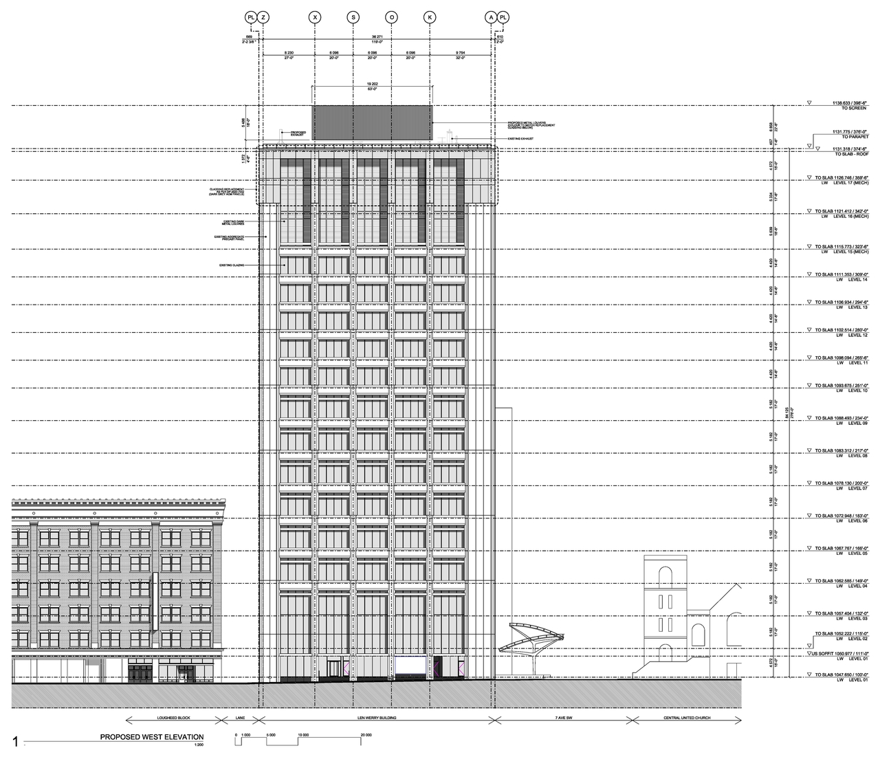 Image from page 8 of the file 'DP2026-03053 DMAP Plans (Submitted) 2026-05-28 (3MB)'