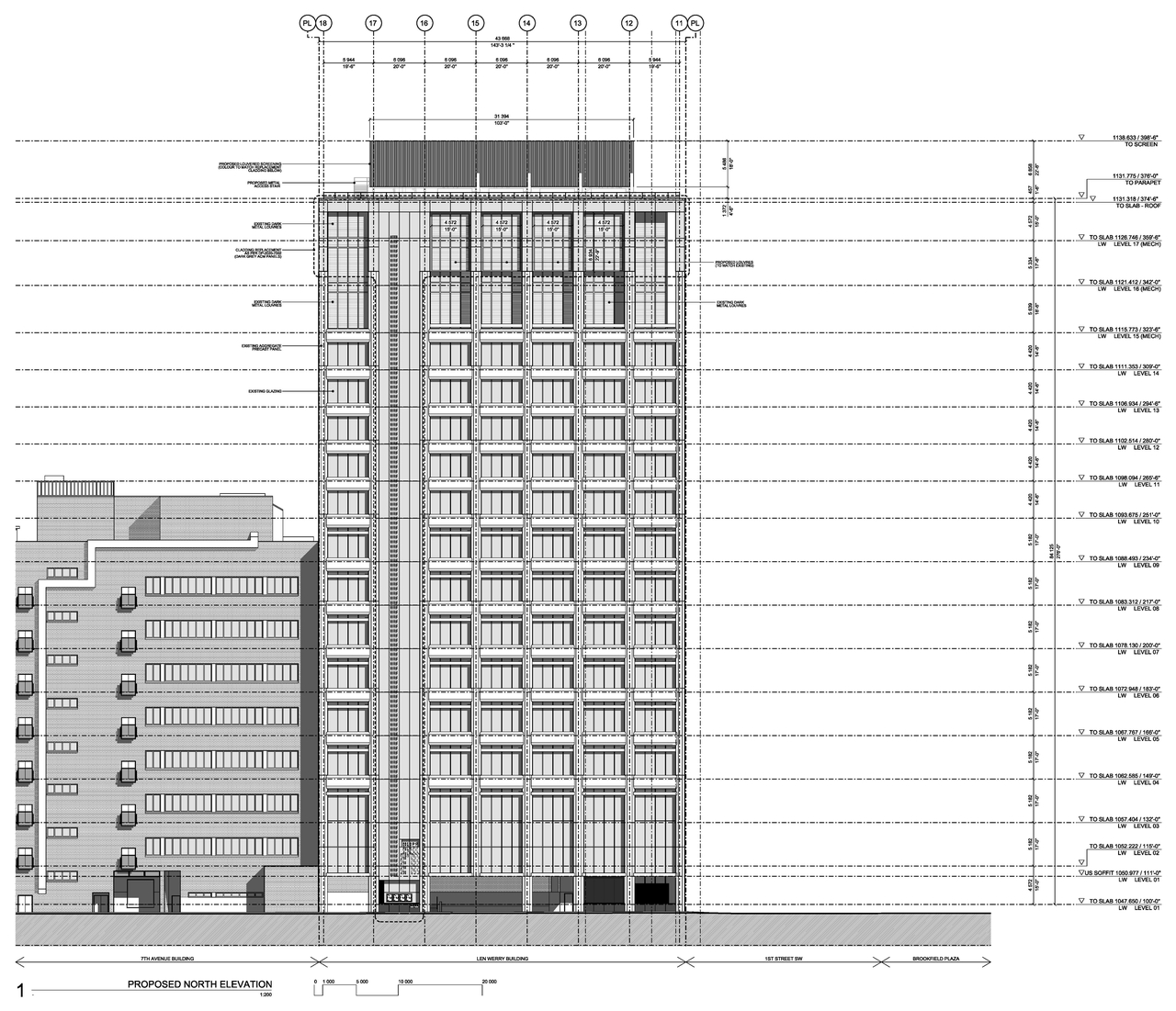 Image from page 9 of the file 'DP2026-03053 DMAP Plans (Submitted) 2026-05-28 (3MB)'