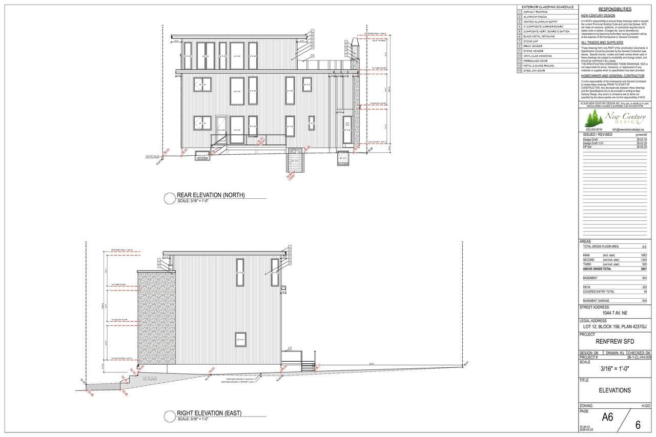 Image from page 4 of the file 'DP2026-03058 DMAP Plans Submitted (5MB) 2026-06-01'