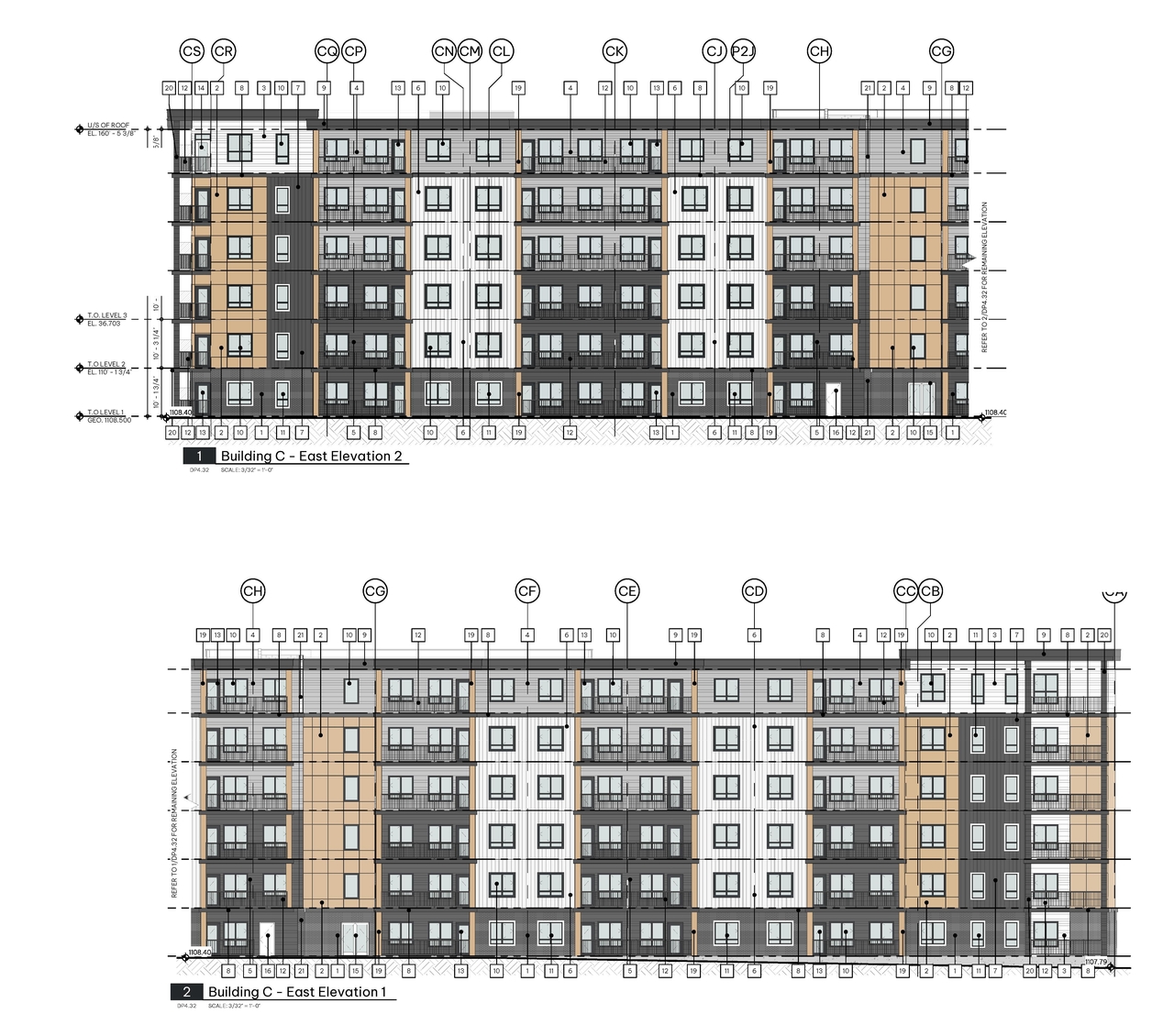 Image from page 11 of the file 'DMAP Plans (Submitted) DP2026-03079 (10MB) 2026-05-27'