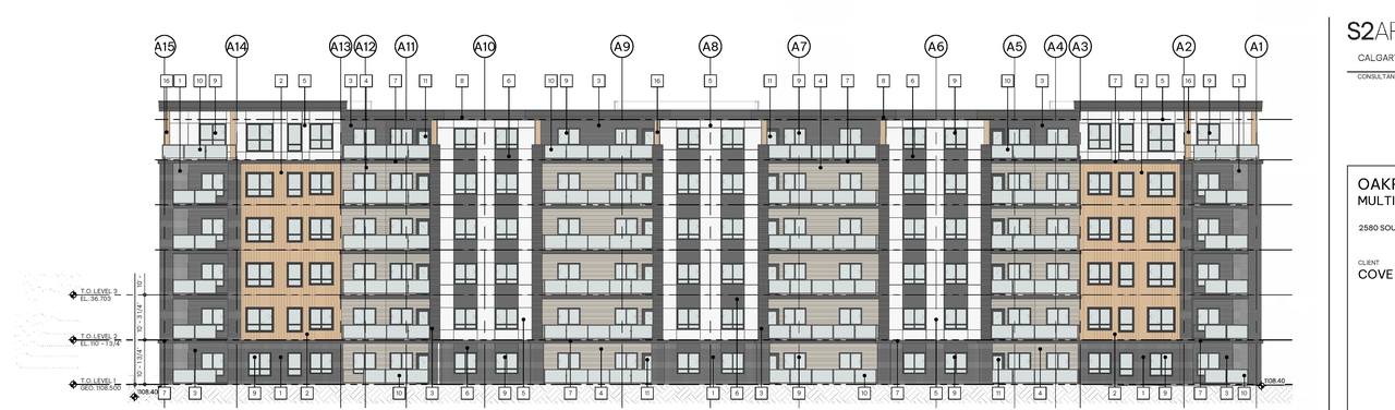 Image from page 7 of the file 'DMAP Plans (Submitted) DP2026-03079 (10MB) 2026-05-27'
