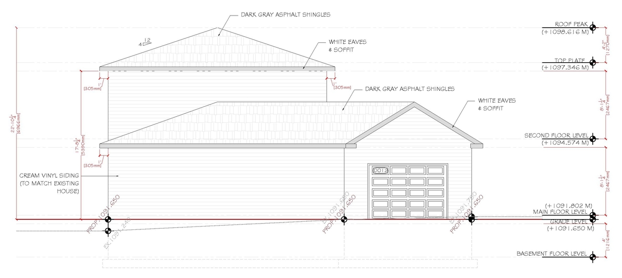 Image from page 6 of the file 'DP2026-03088 DMAP Plans (Submitted) 2026-05-27 (1MB)'