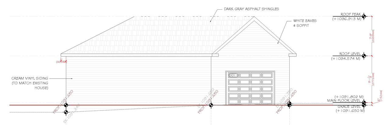 Image from page 6 of the file 'DP2026-03088 - DMAP Plans Amended (1MB) 2026-08-24'