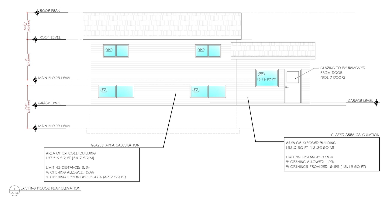 Image from page 7 of the file 'DP2026-03088 - DMAP Plans Amended (1MB) 2026-08-24'