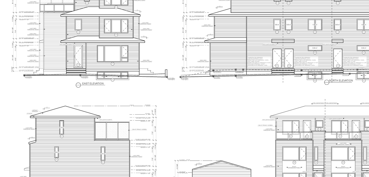 Image from page 2 of the file 'DP2026-03091 - DMAP Plans (Submitted) 2026-05-28 (1MB)'