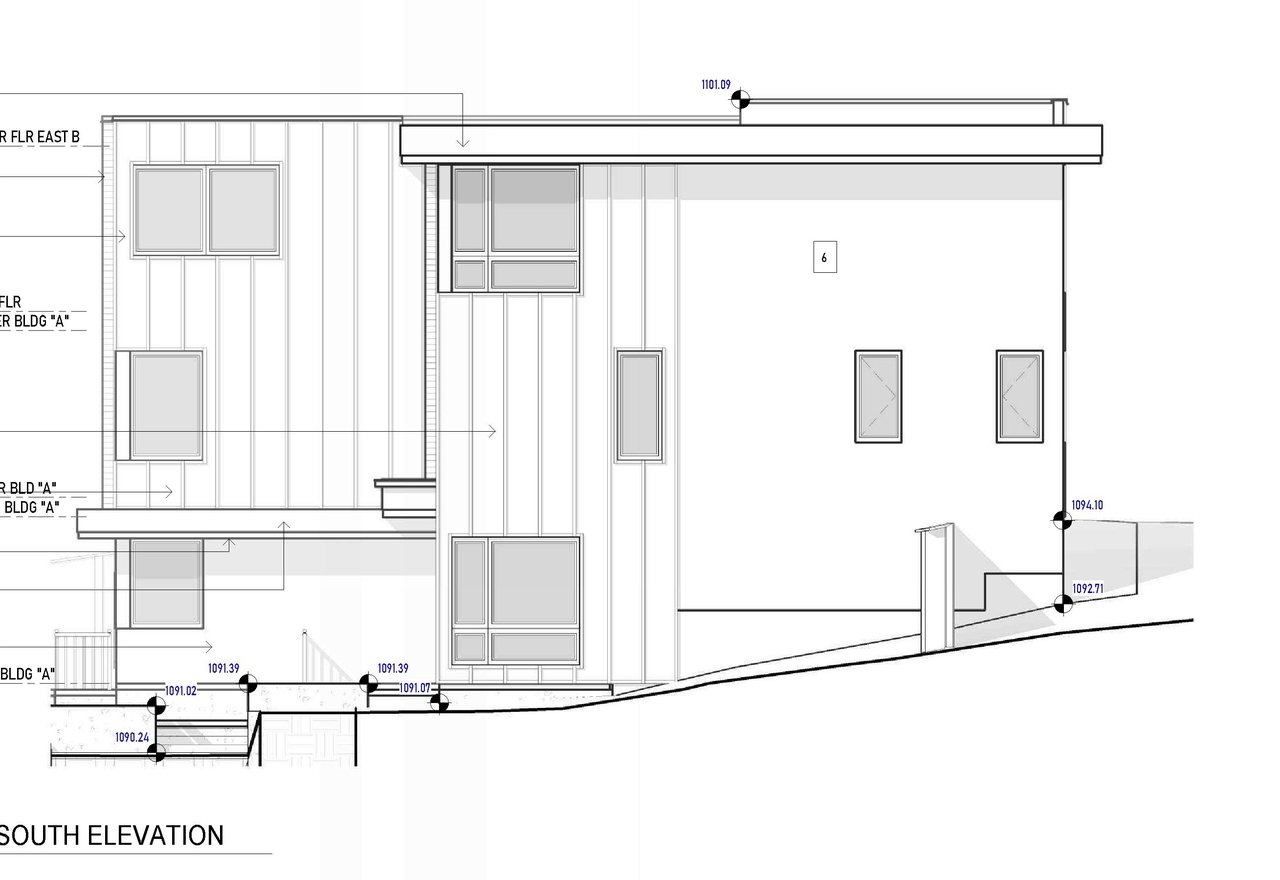 Image from page 11 of the file 'DP2026-03115 DMAP Plans Submitted (10MB) 2026-05-28'