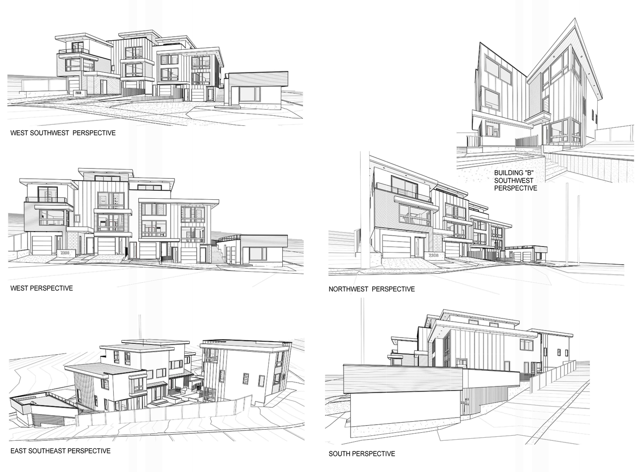 Image from page 8 of the file 'DP2026-03115 DMAP Plans Submitted (10MB) 2026-05-28'