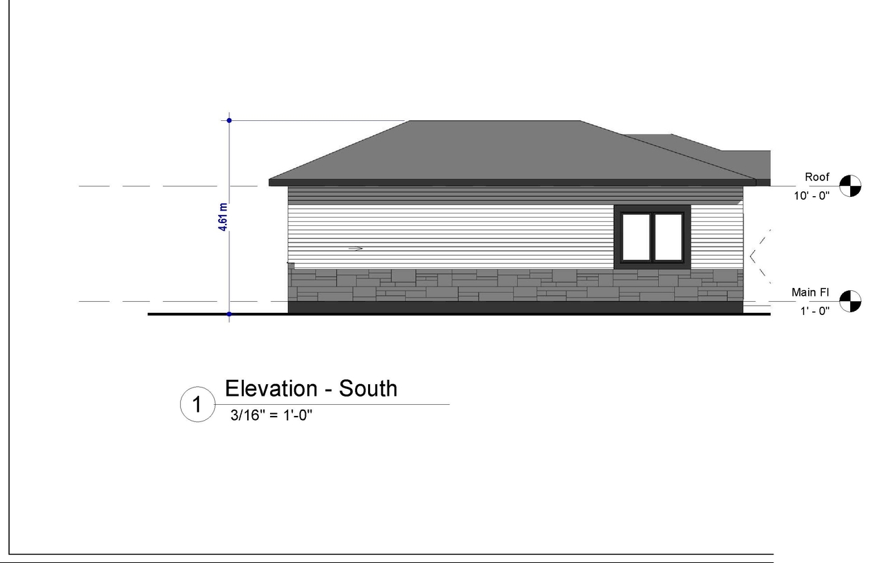Image from page 3 of the file 'DMAP Plans (Submitted) DP2026-03120 (1MB) 2026-05-28'