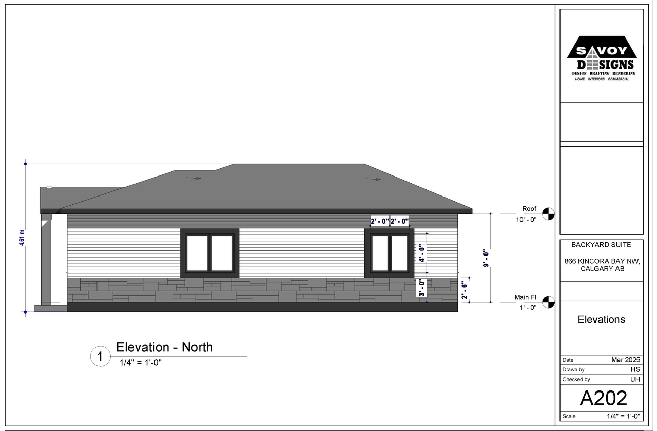 Image from page 4 of the file 'DMAP Plans (Submitted) DP2026-03120 (1MB) 2026-05-28'