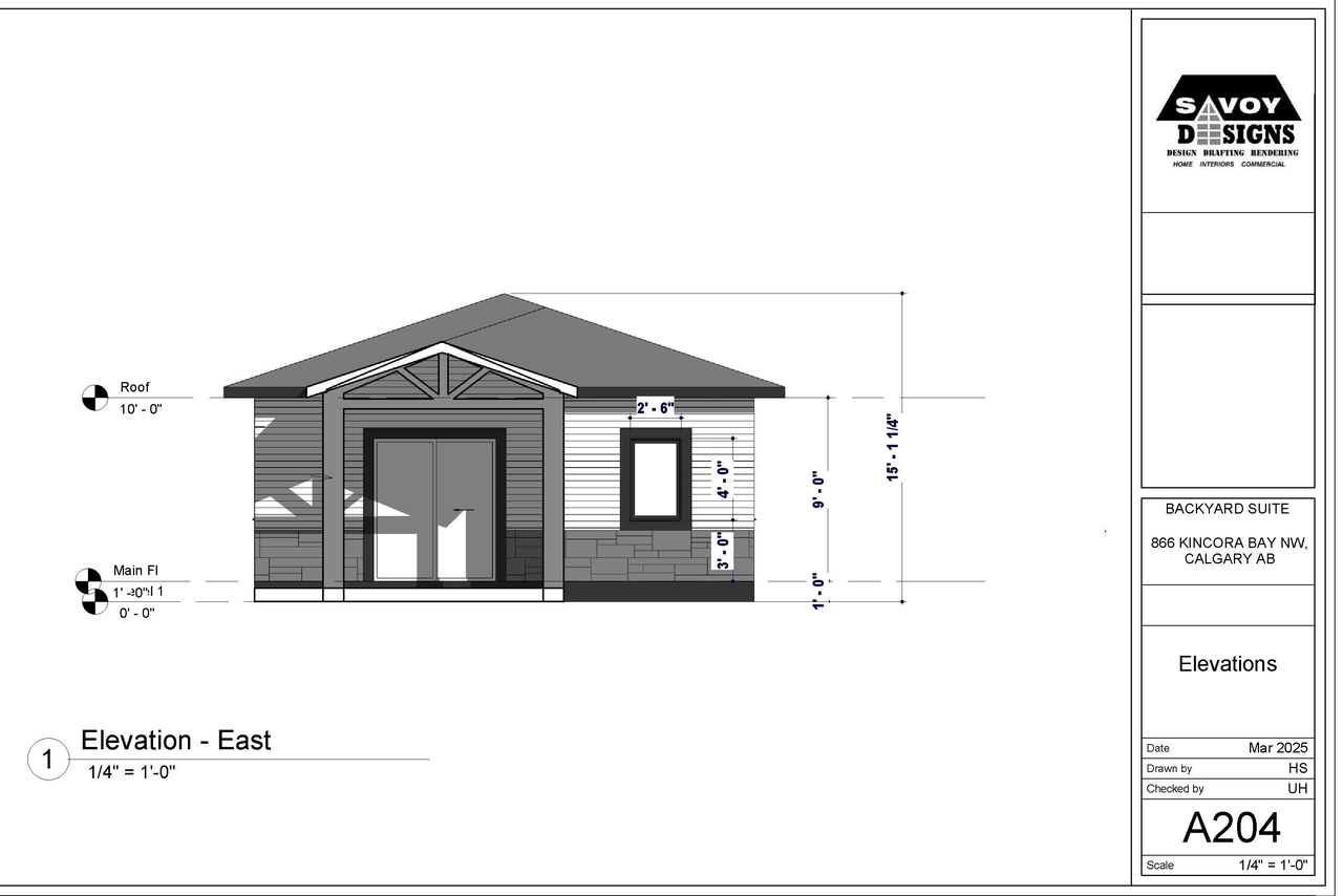 Image from page 6 of the file 'DMAP Plans (Submitted) DP2026-03120 (1MB) 2026-05-28'